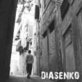 DIASENKO